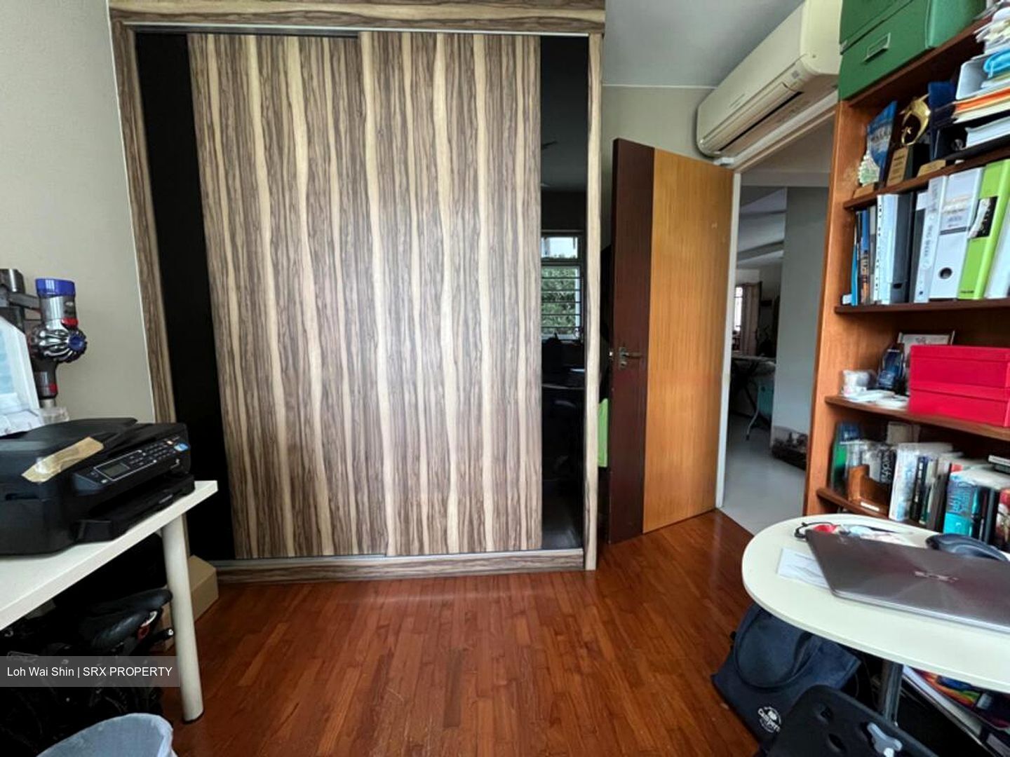 Blk 410B Coral Spring (Sengkang), HDB 4 Rooms #470149411